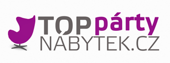 logotyp_partynabytek